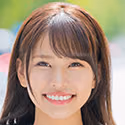 미즈시로 레이사 1
