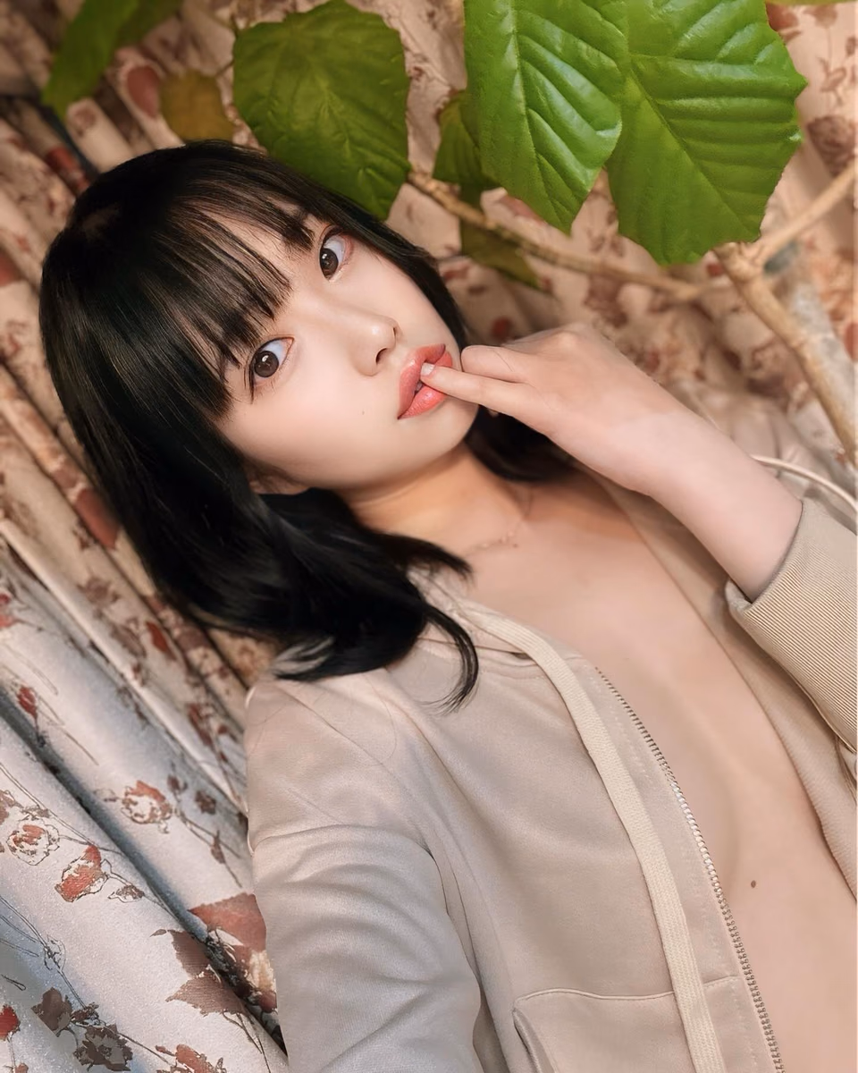 미나미 코즈에 9