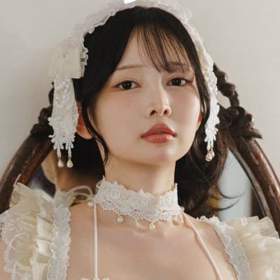 아토미 슈리 12