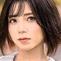 히메카와 유이 1