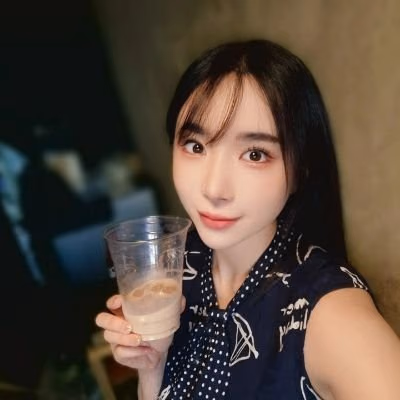 미야노 유카나 11