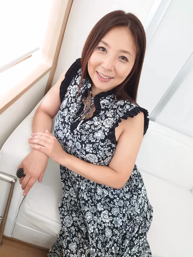 이치조 키미카