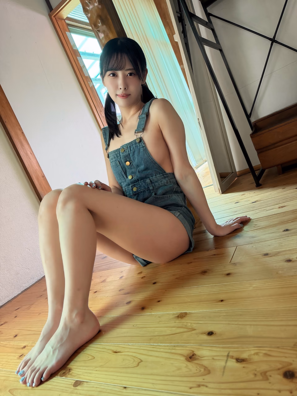 아야세 사쿠라