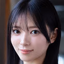 안자이 미오 1