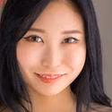 아카기 유키 1