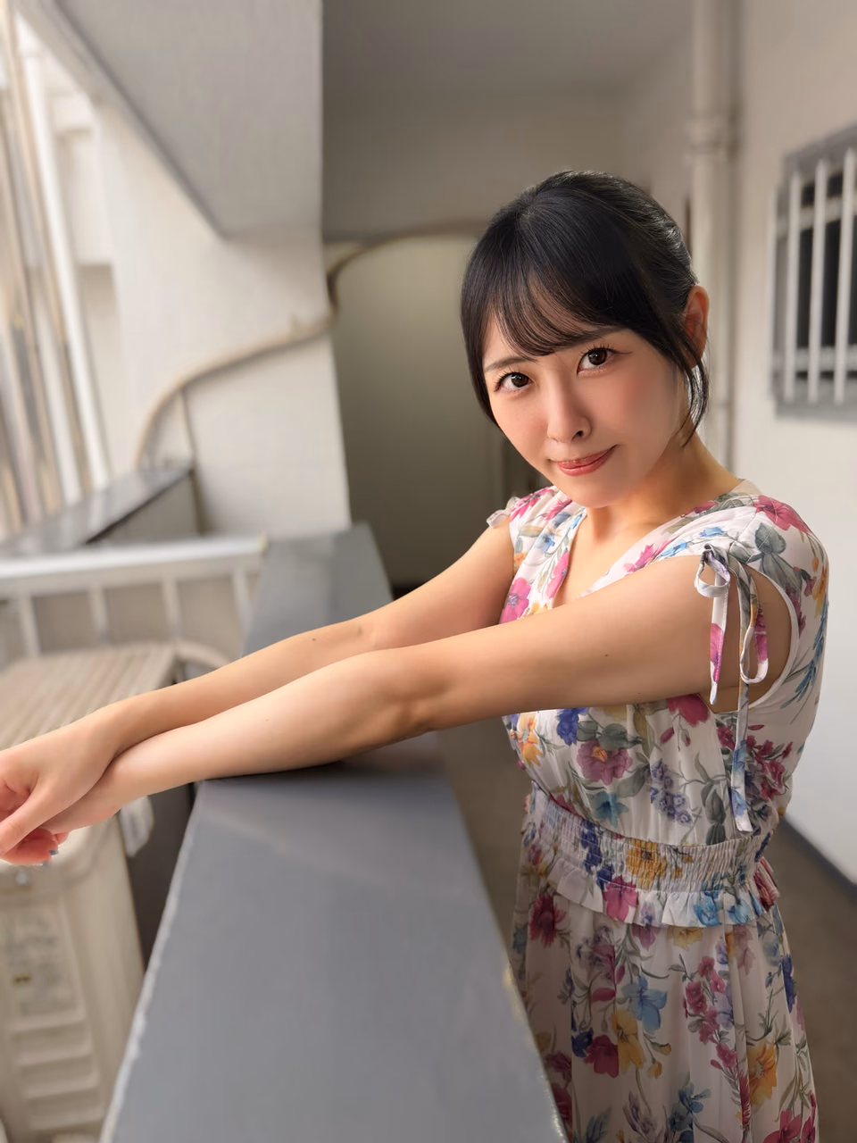 祈山愛 15