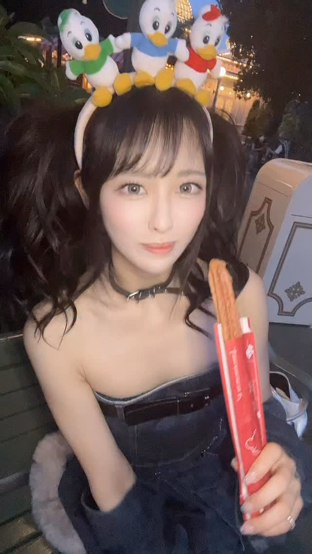 祈山愛 19