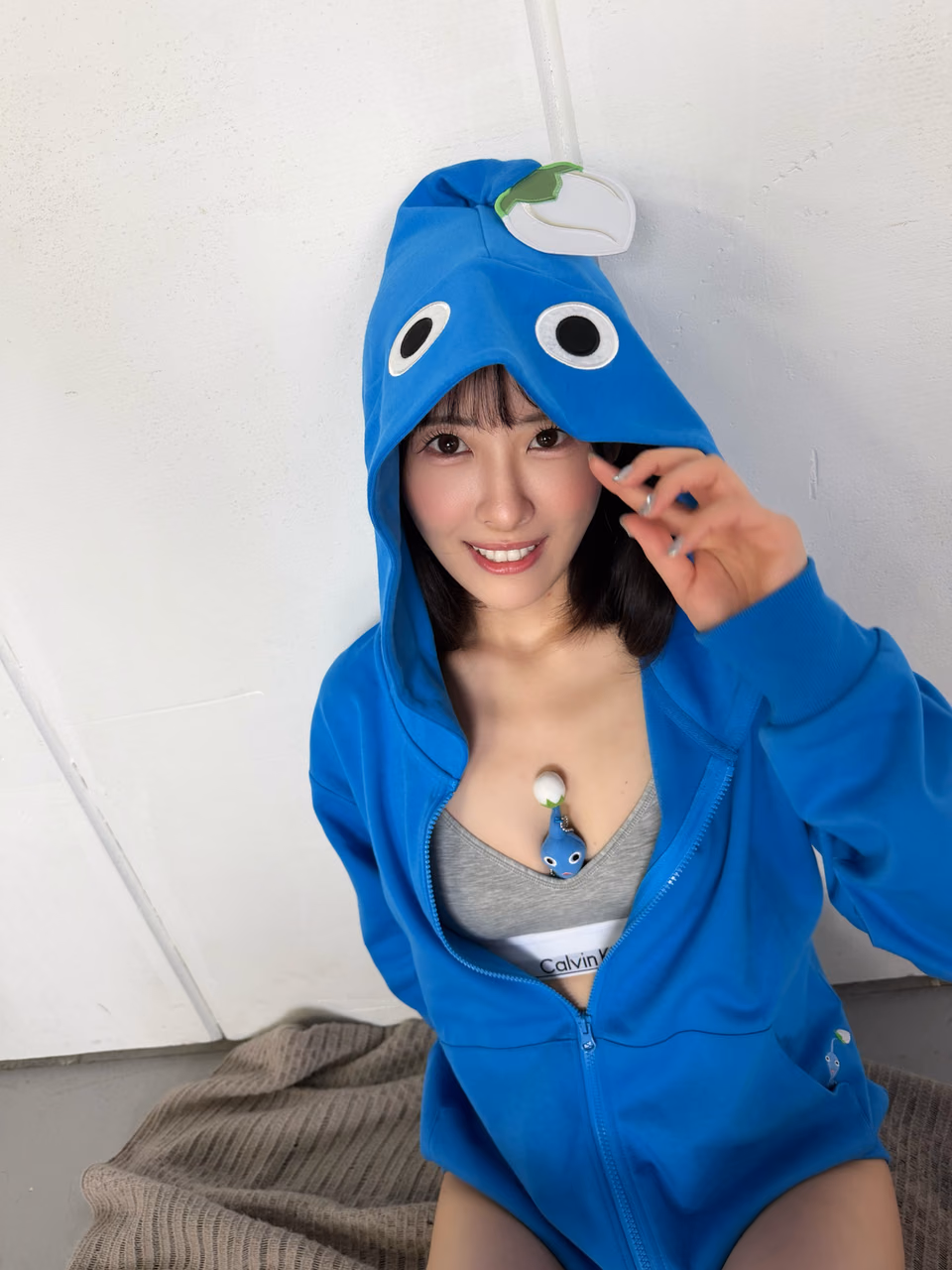 祈山愛 20