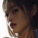 단 히로 1