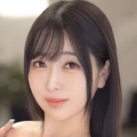 아라이 이오리 1