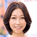우치다 아코 1