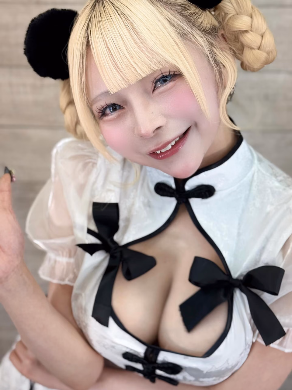 카노 아모 6