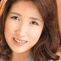 호카와 유카리 1