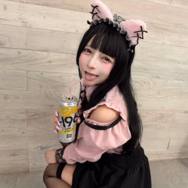 카노 아모 8
