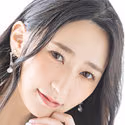 하루카제 미야비 1
