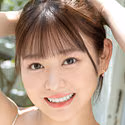 아사히 이토 1