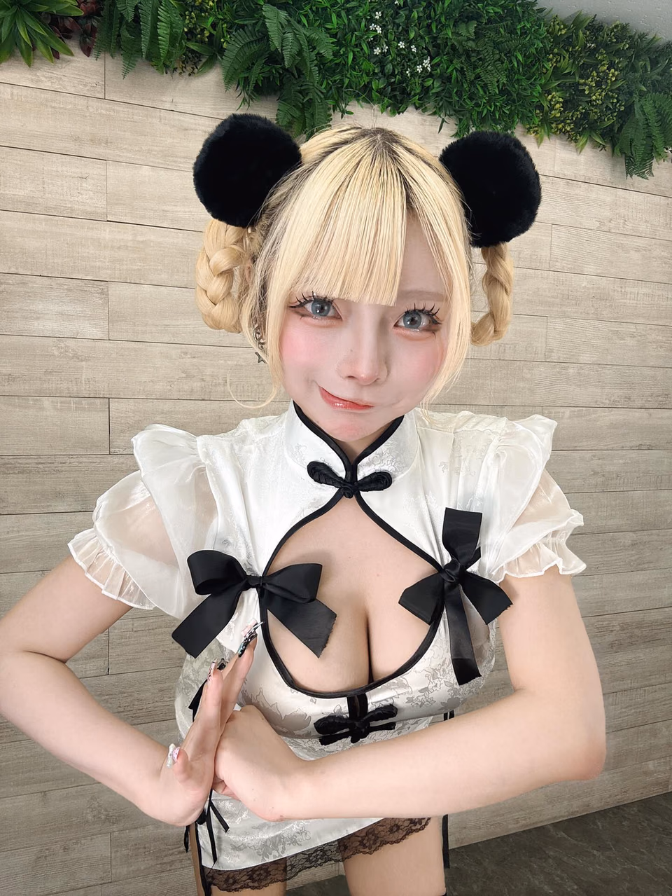 카노 아모 11