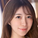모리카와 카스미 1