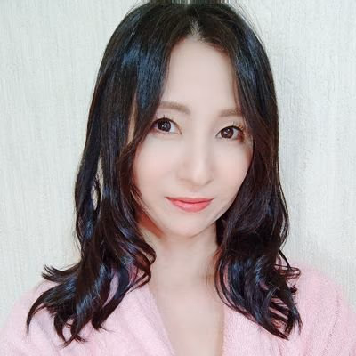 츠키노 유리네