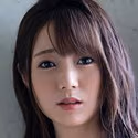 우즈키 치하야 1