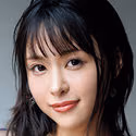 시라카와 마유 1