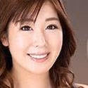 소메타니 사토미 1