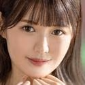 칸나미 코노미 1
