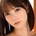 나루미 코노하 1