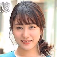 하나노 리카 1