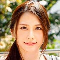 하나사키 안즈