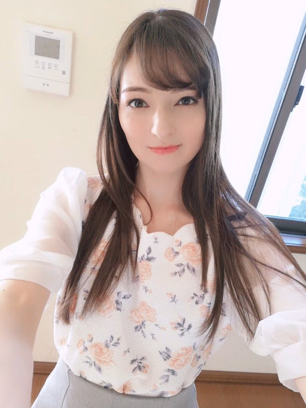 니시다 카리나 7