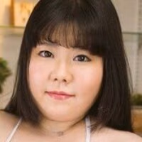 히메노 모모나 1
