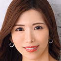 이케다 아야미 1