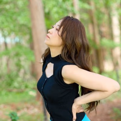 시라카와 카스미 11