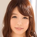 타카오카 스미레 1