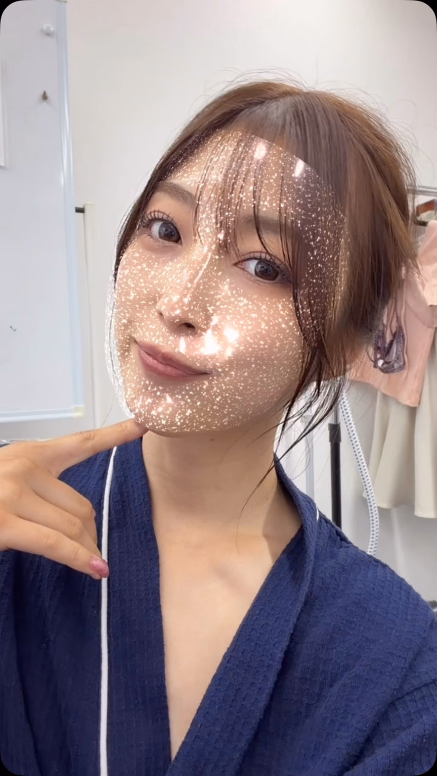 이마이 칸나 11