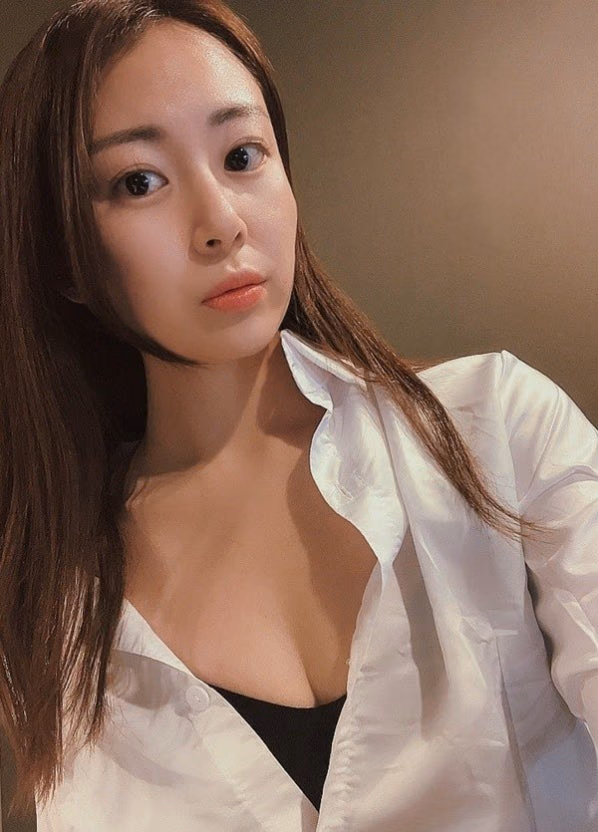 무나카타 레나 2