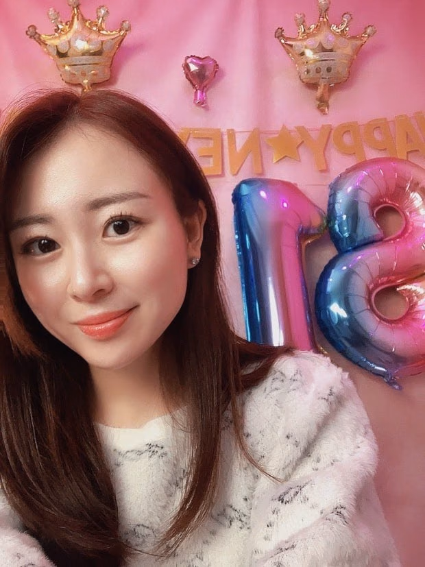 무나카타 레나 3