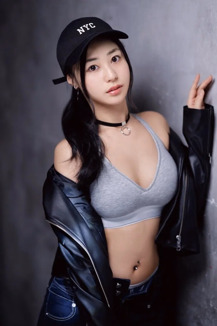 라쿠엔 미나 1