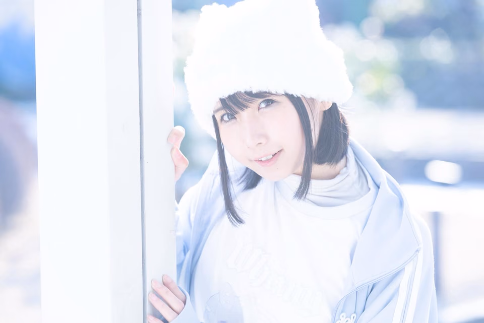 千川もなか 13
