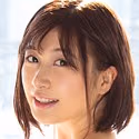 우라라카 우라라 1