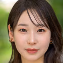 아마카제 유카 1