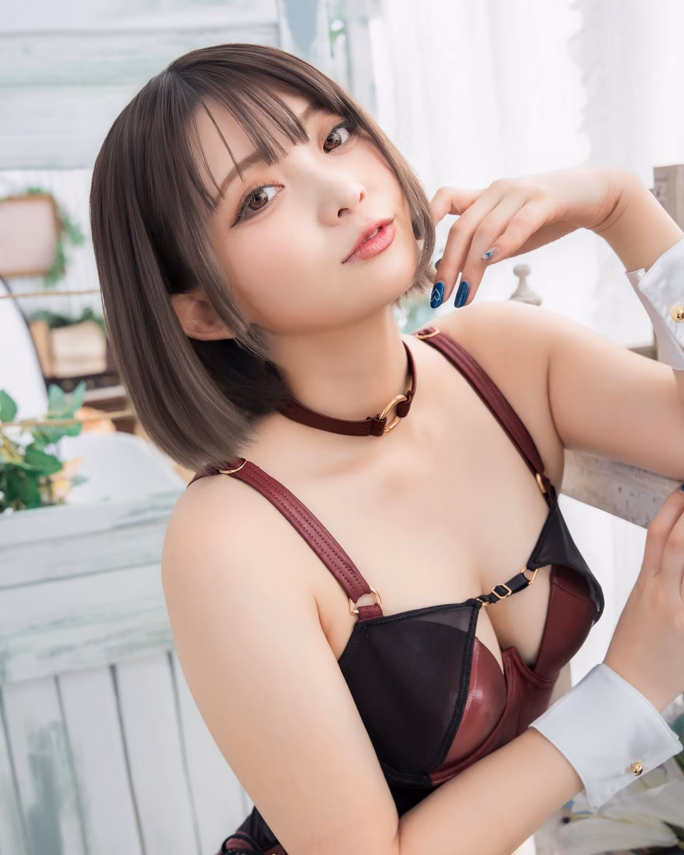 히즈키 루이 5
