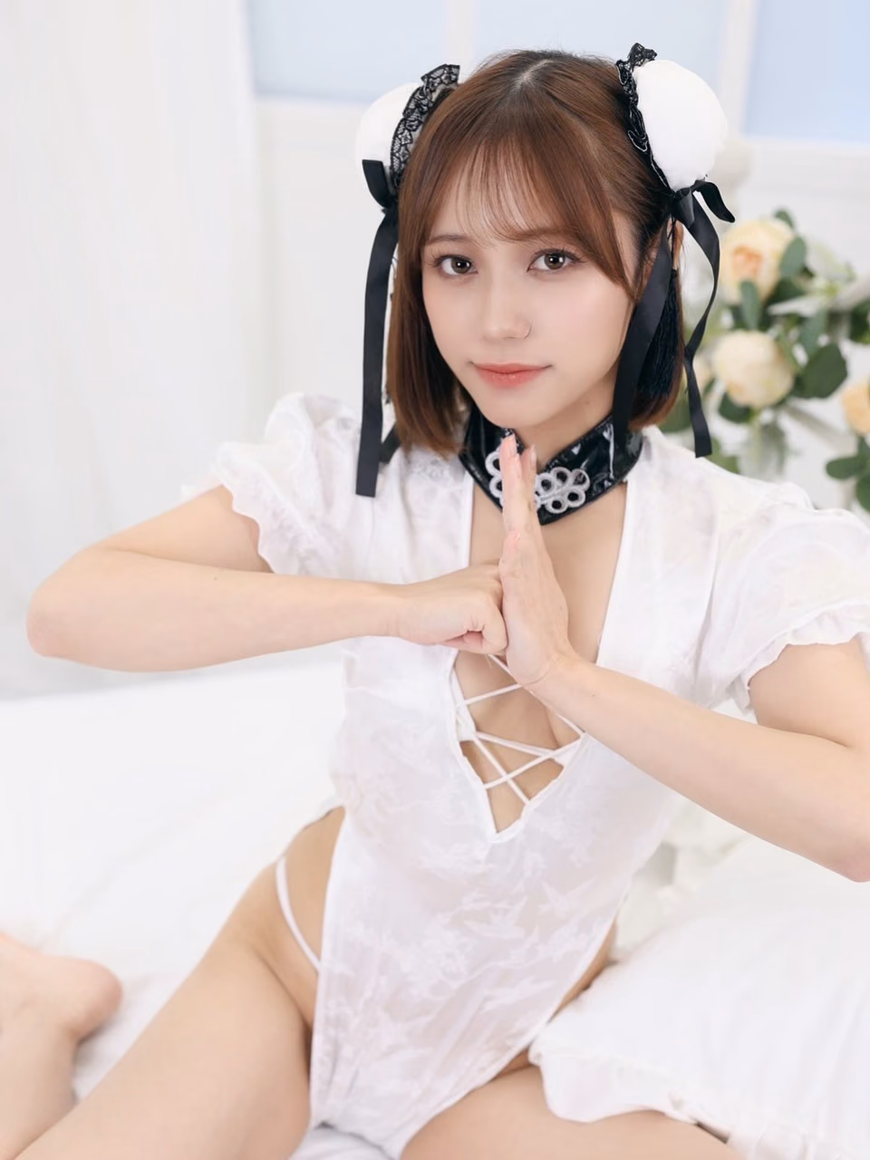오노데라 마이 15