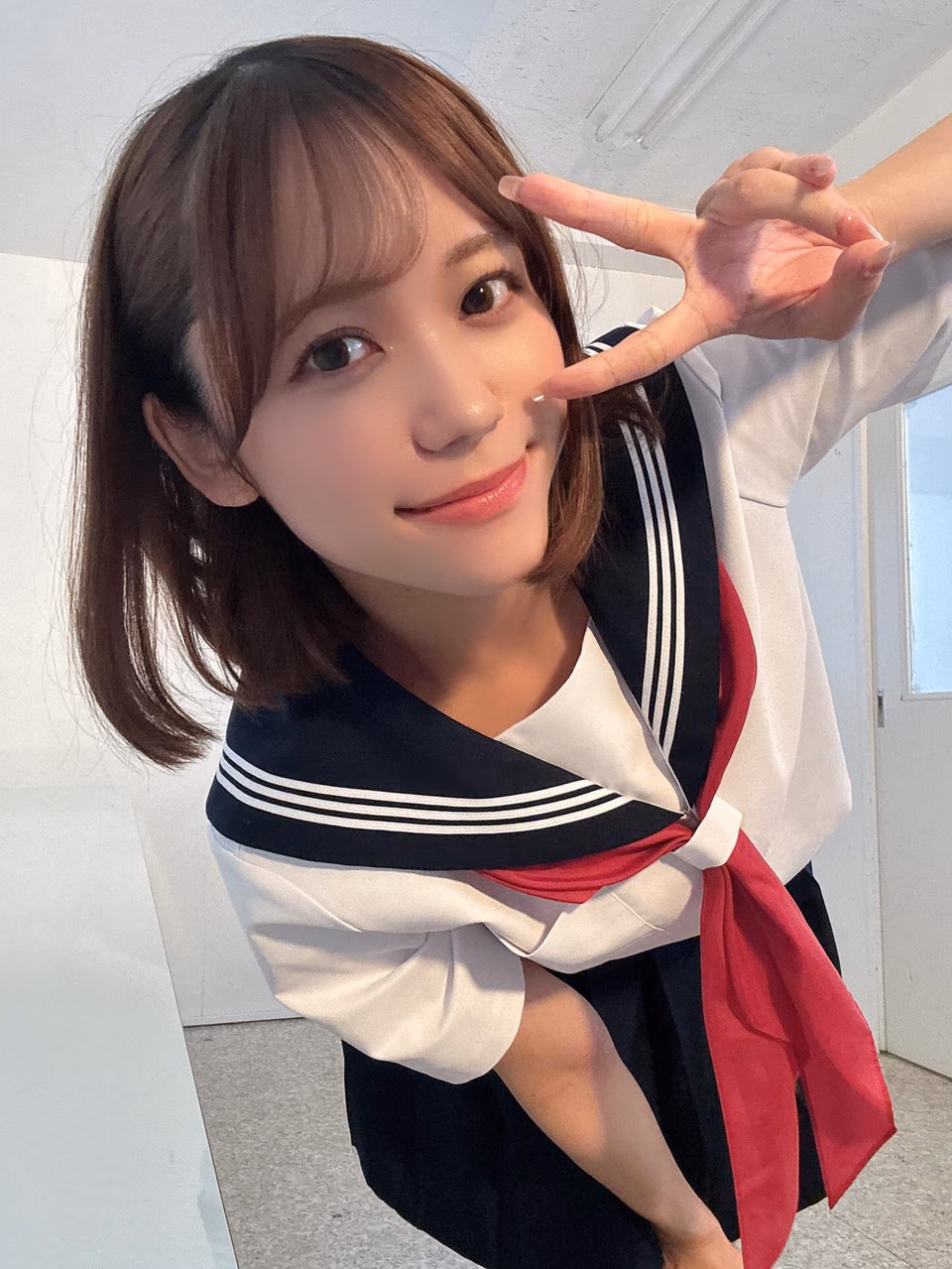 오노데라 마이 18