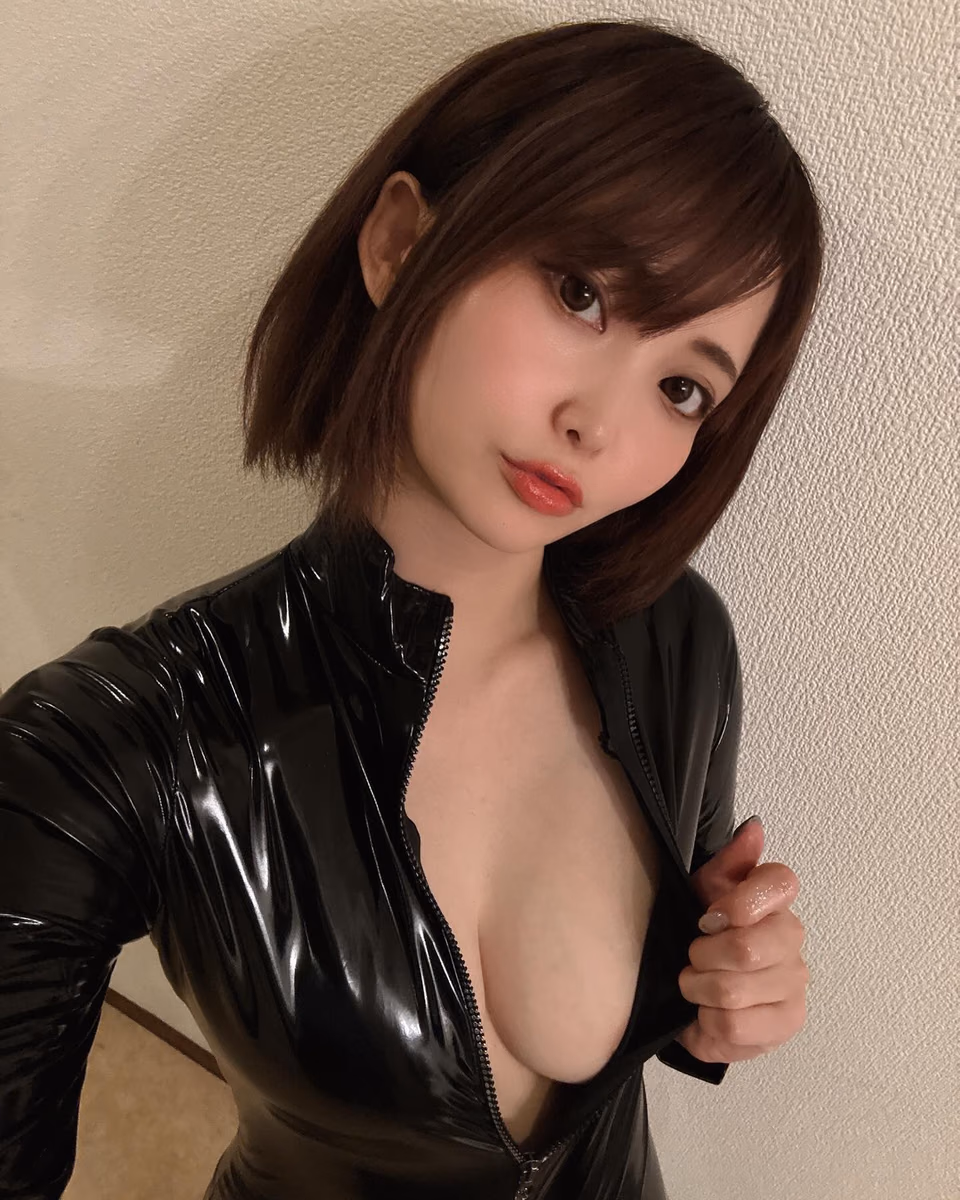 히즈키 루이 7