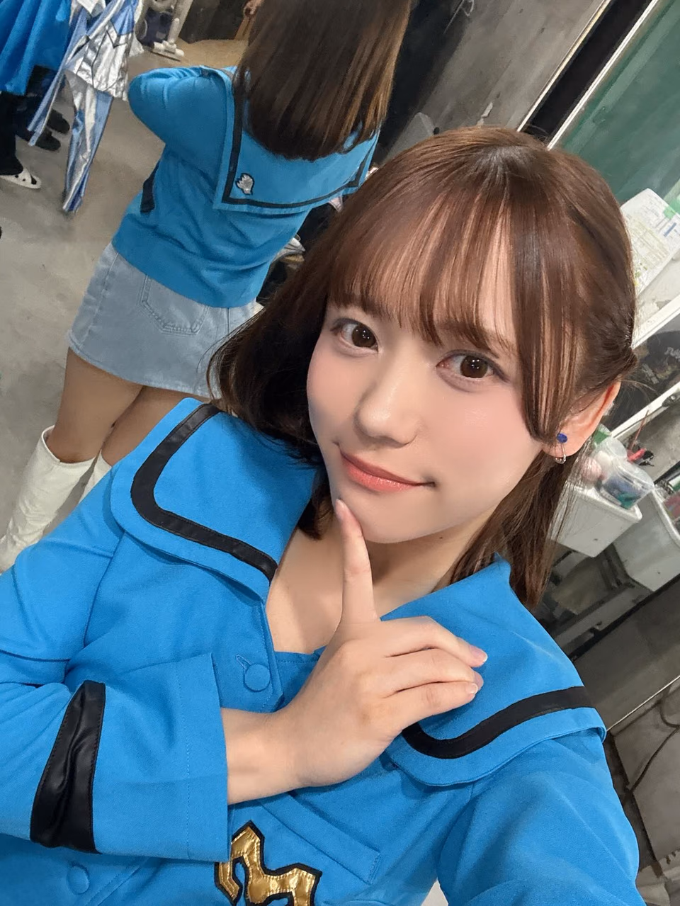 오노데라 마이 21