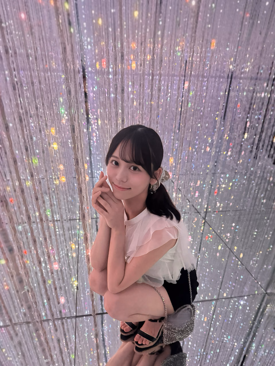 오노데라 마이 22