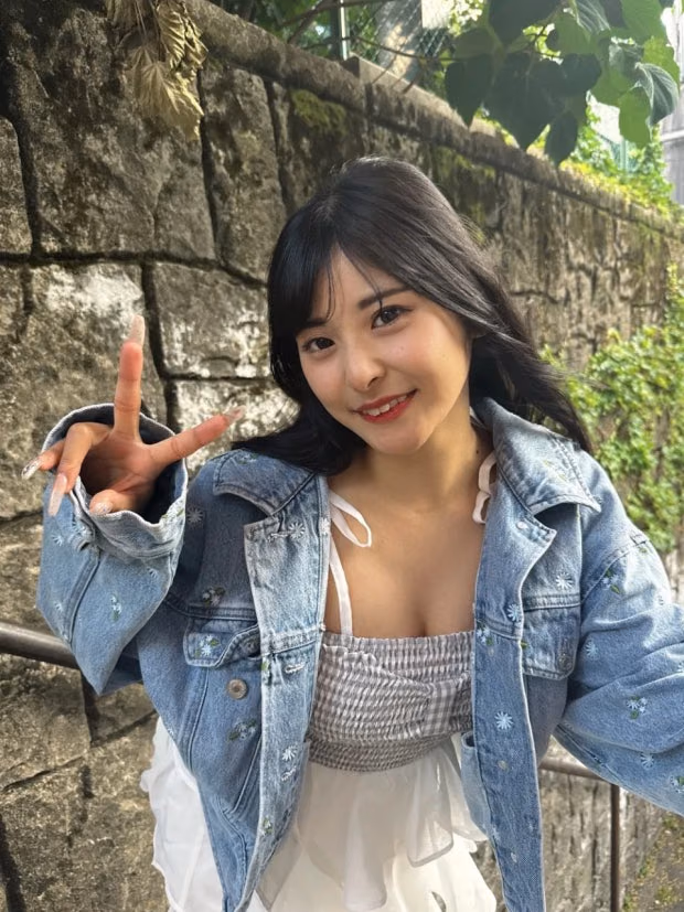 니토리 히나