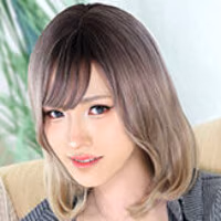 카자미 아이카 1